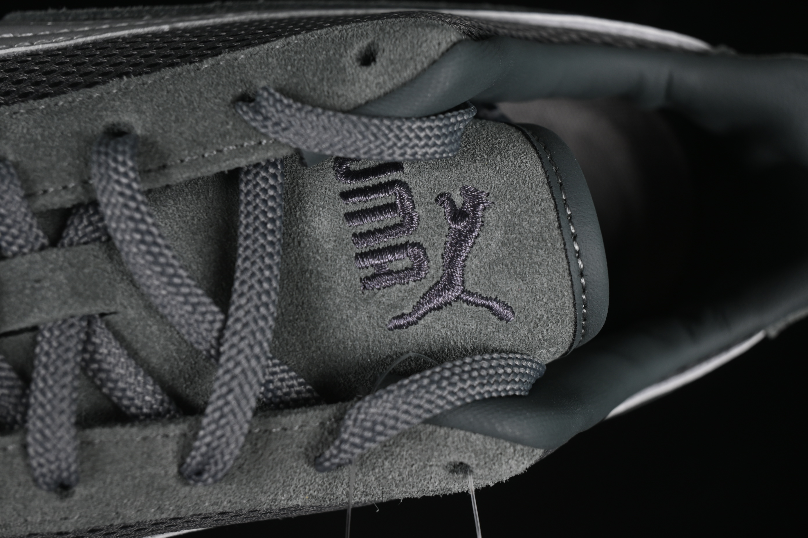 Puma The Open Product x Puma Speedcat Racing Series Low-Top Lifestyle Casual Shoes - 403902-03