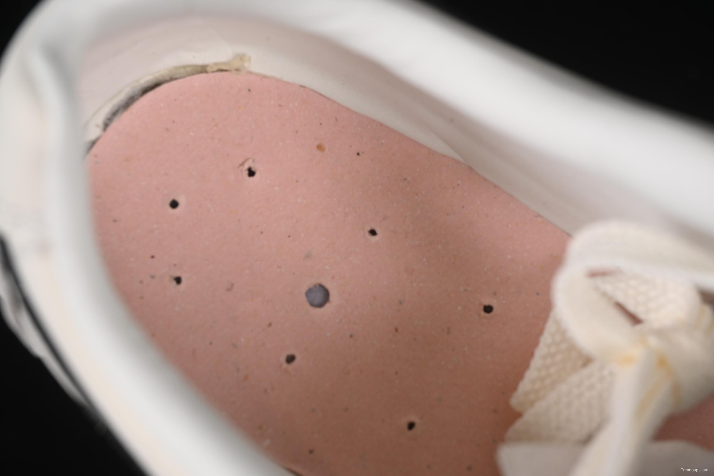 Puma Speedcat Lifestyle Low-Top Sneakers for Racing Enthusiasts - 401603-02