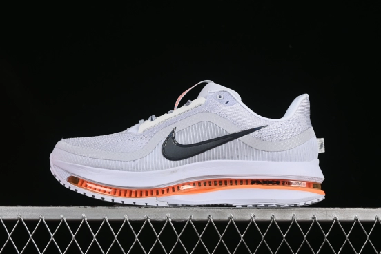 Nike Air Zoom Pegasus Premium Running Shoes with Full-Length Visible Air Zoom Cushioning - HQ2592-002