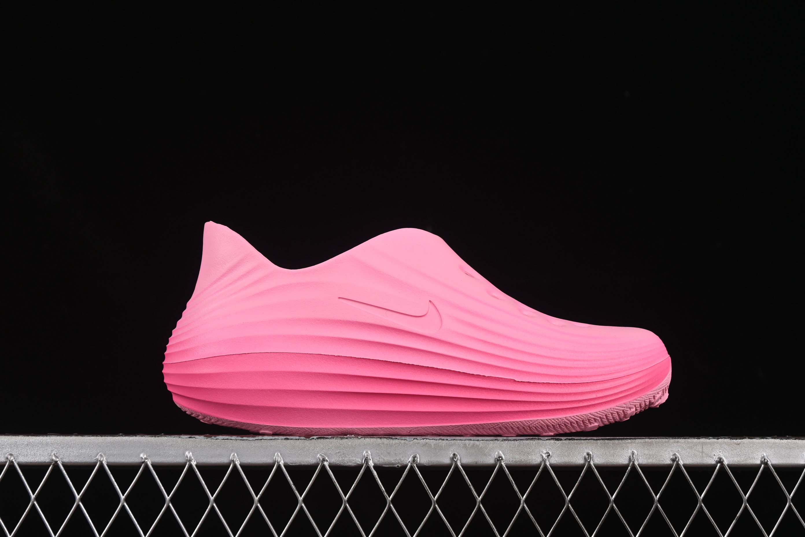 Nike ReactX Rejuven8 Summer Sandals with Ultra-Soft ReactX Foam - HV5062-601