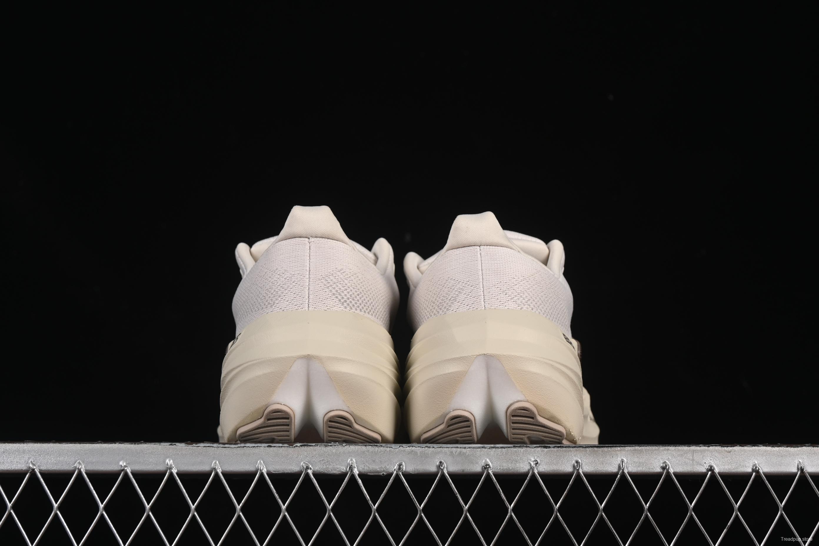 Brooks Glycerin Max Cushioned Marathon Running Shoes with Nitrogen Technology - 1204361B208