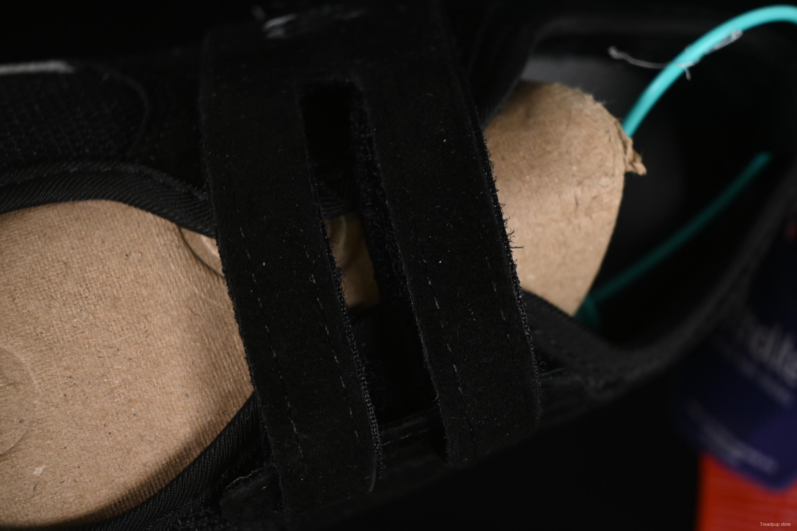 New Balance Breeze Low-Top Lifestyle Casual Shoes for Summer with Enhanced Breathability - SD2203BK