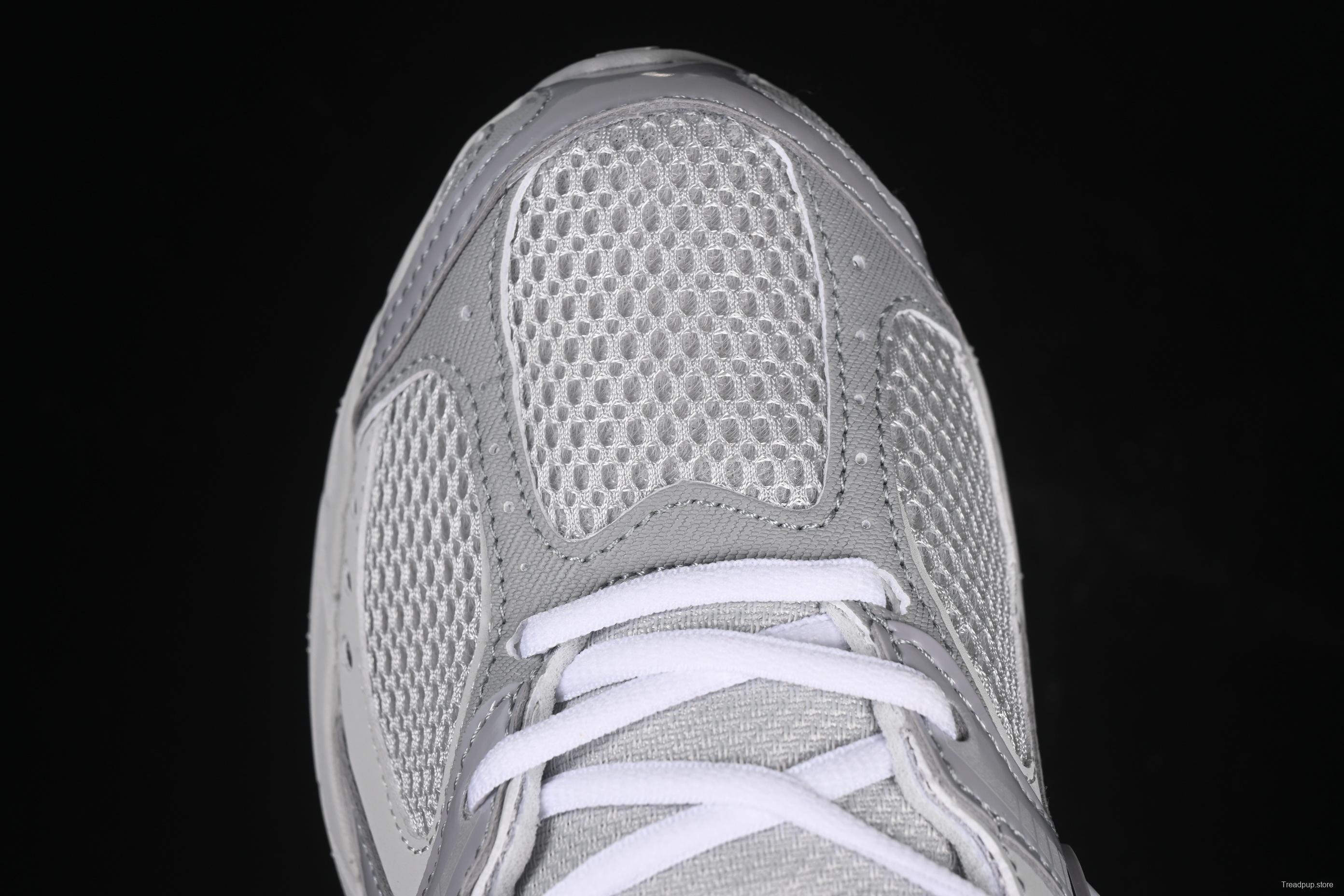 Nike V5 RNR Millennium Classic Retro Running Shoes with Foam Midsole - IH1980-140