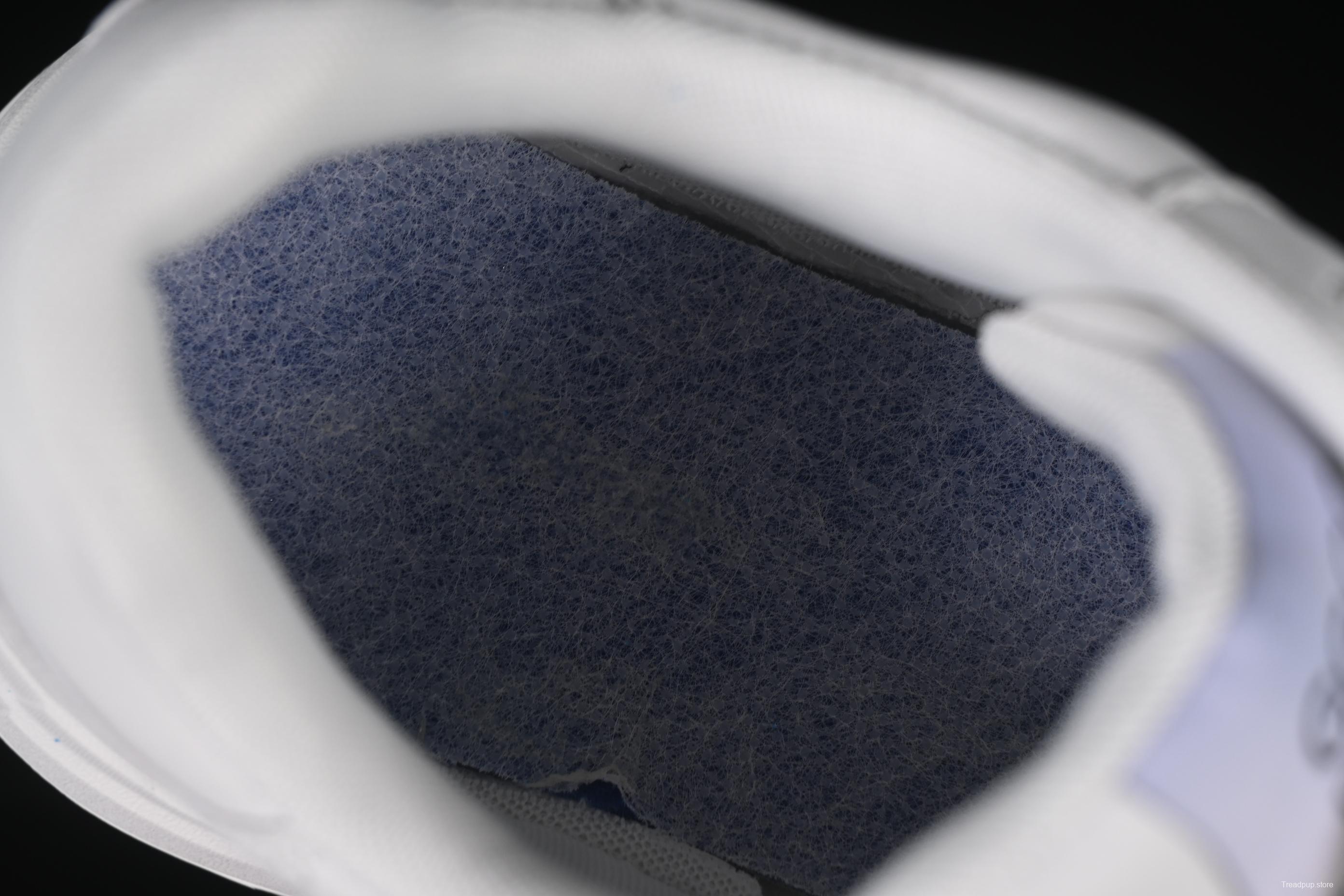 GG-CC Thick Sole Casual Running Shoes Celebrity Same Style - G25U5338C