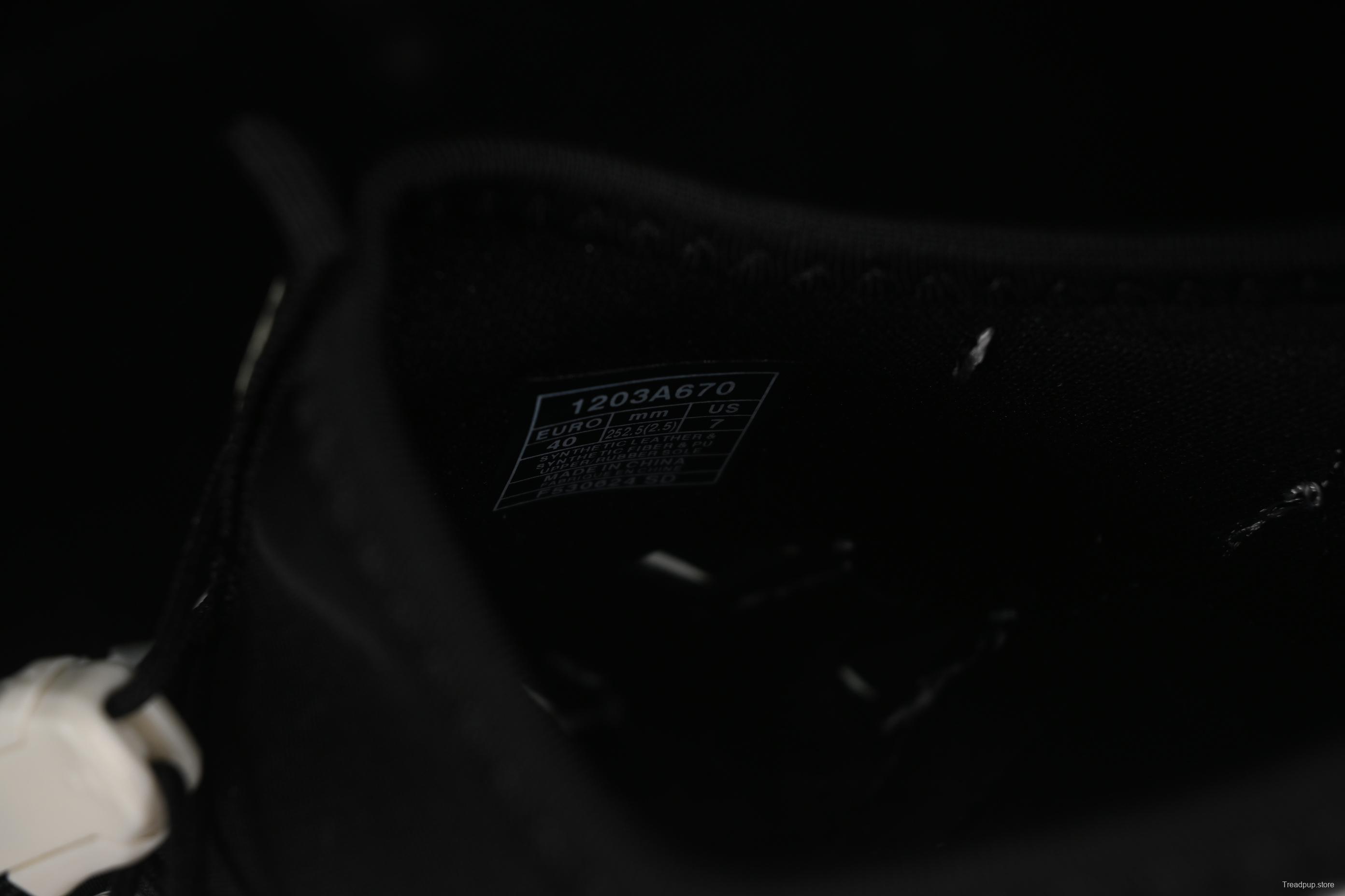 Asics Gel-Sonoma SE Breathable Casual Sandals - 1203A670-201