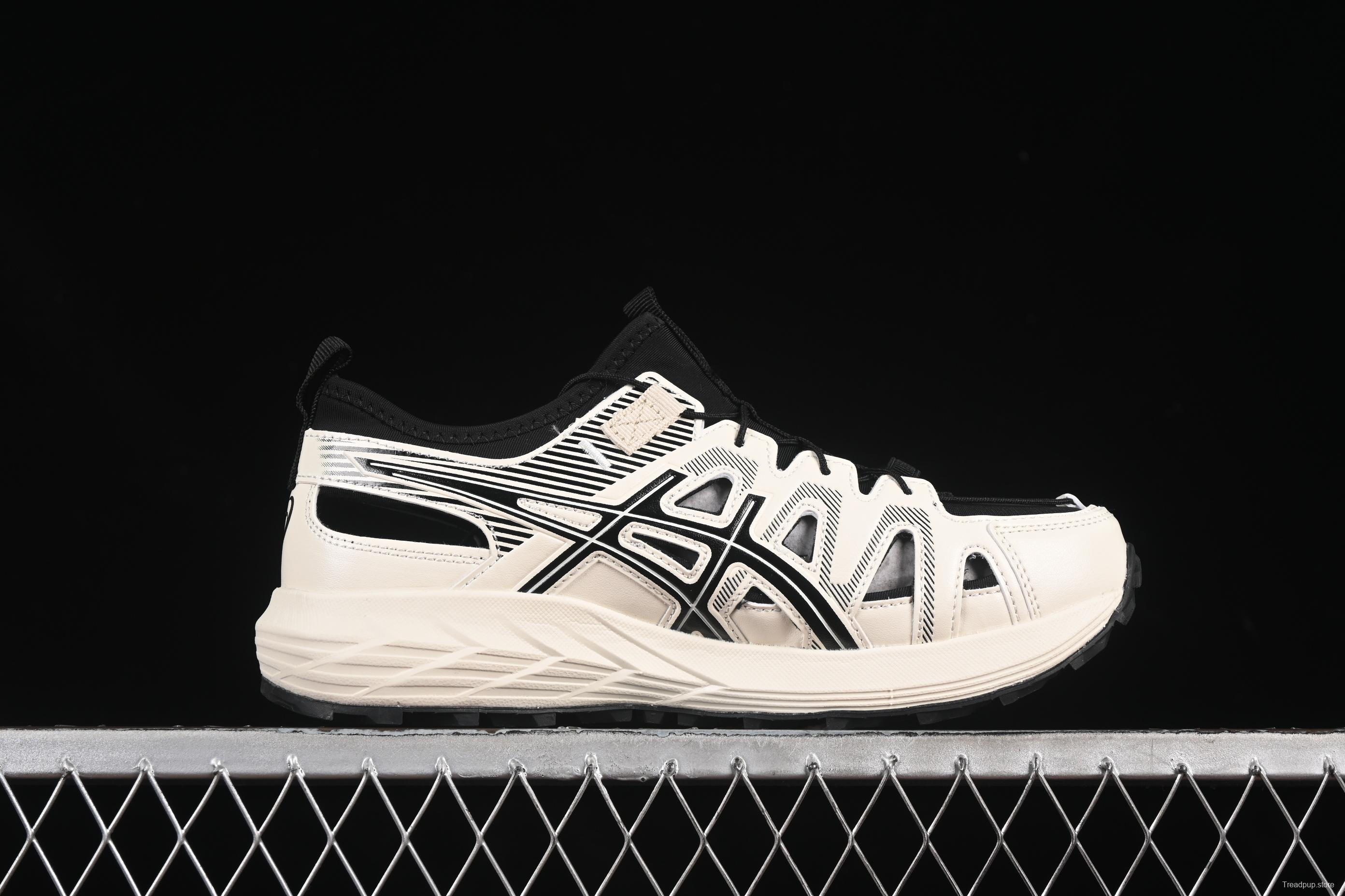 Asics Gel-Sonoma SE Breathable Casual Sandals - 1203A670-201