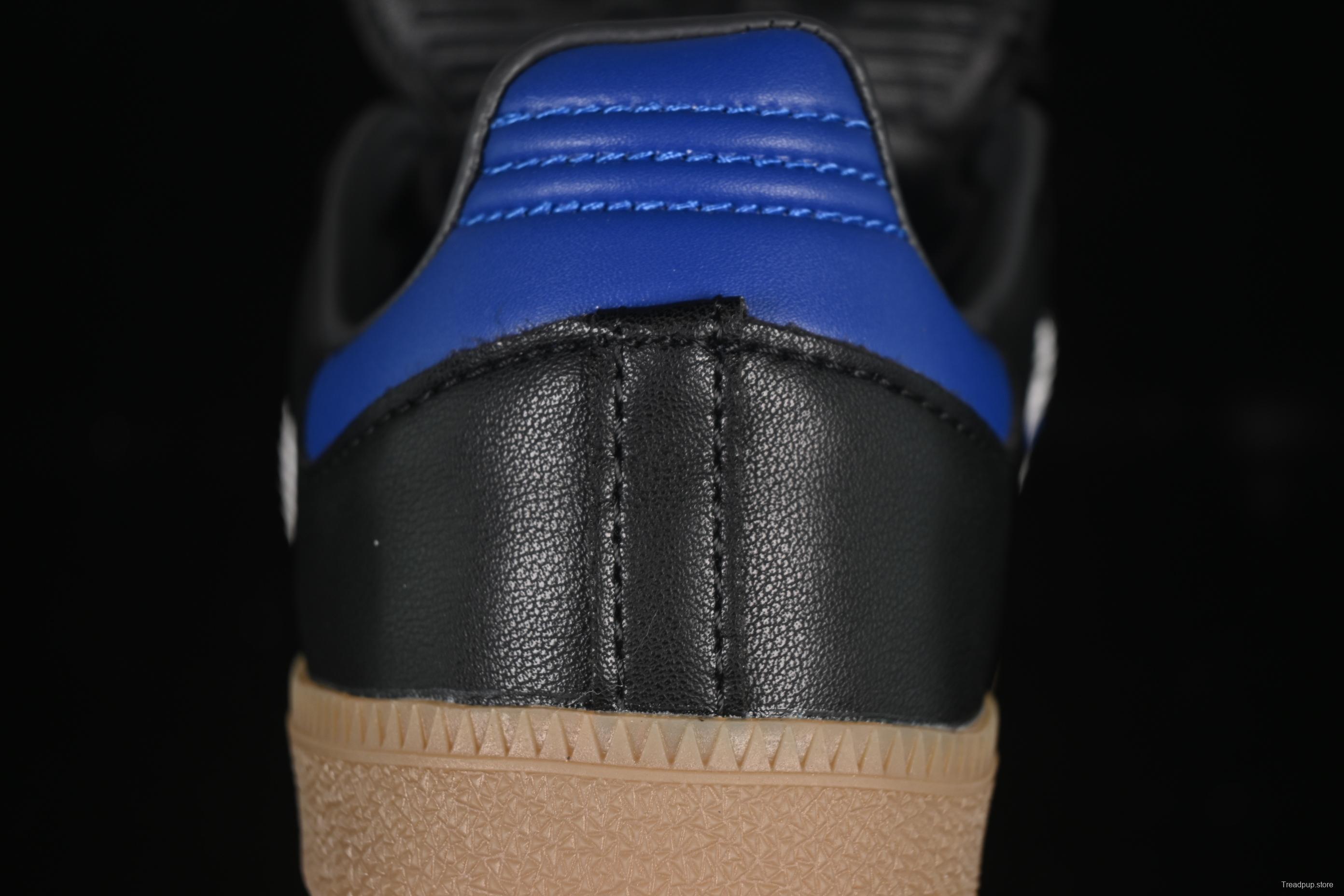 Adidas Samba LT Casual Sneakers - JQ5125