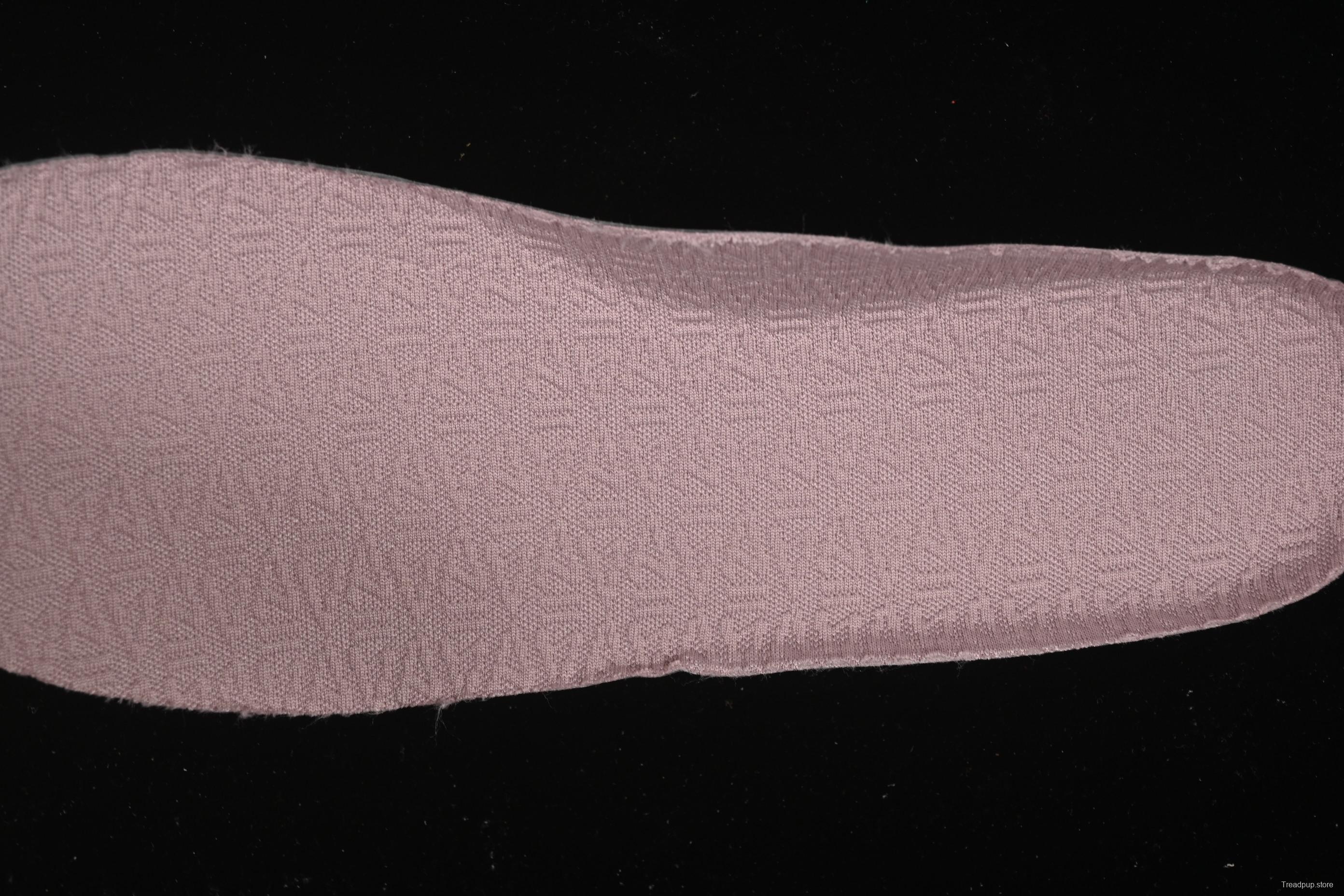 Nike A Ma Maniére x Air Force 1'07 Low Casual Sneakers with Premium Leather and Signature Lining - HF4084-200