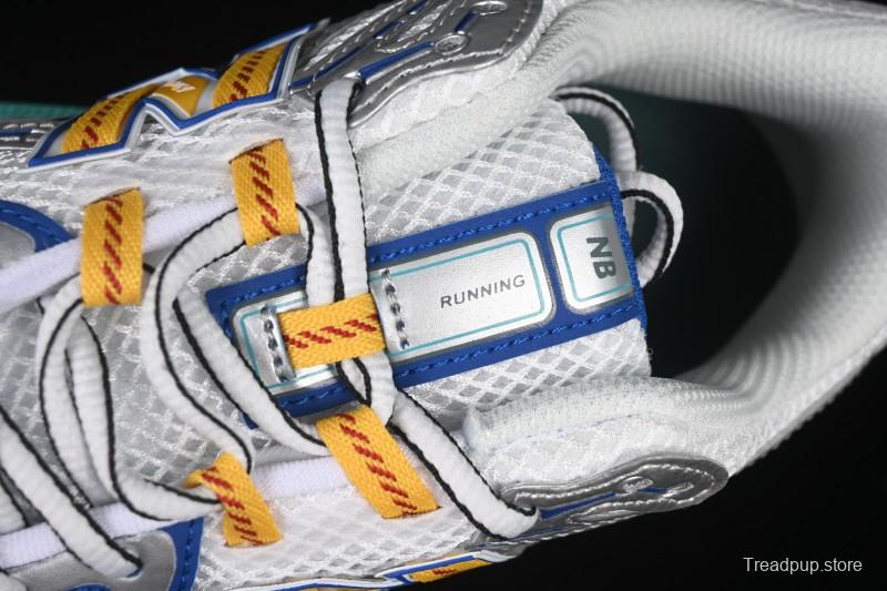 New Balance 1906 Series Retro Dad Style Casual Running Shoes - M1906RMS