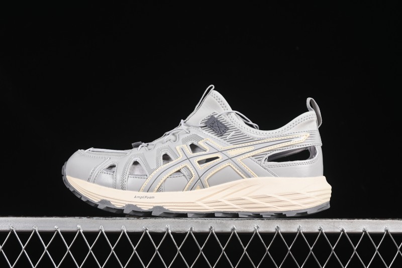 Asics Gel-Sonoma SE Sports Casual Breathable Sandals - 1203A670-020