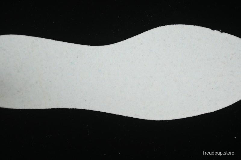 Adidas Originals SL 72 RS Retro Running Shoes - JH5100