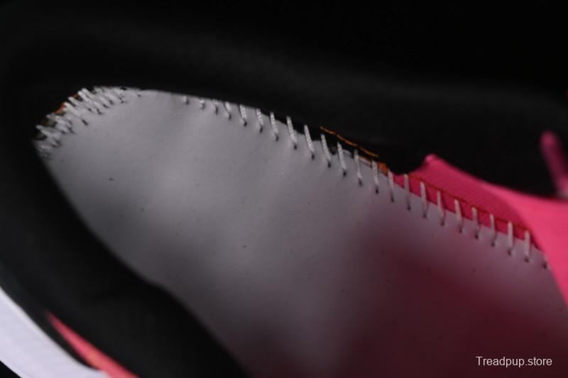 Hoka Mafate Speed X Thick Sole Lightweight Trail Running Shoes - 1161998 STBT