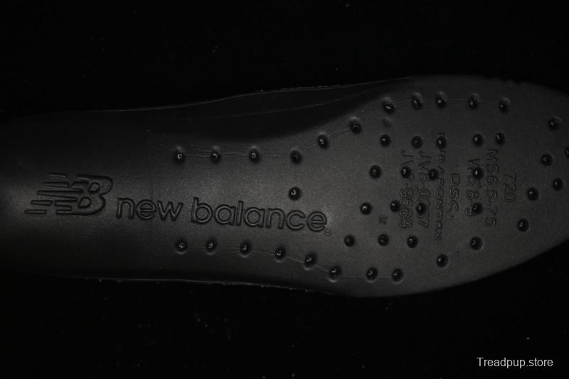 New Balance 2002 Series Retro Casual Running Shoes - M2002REC