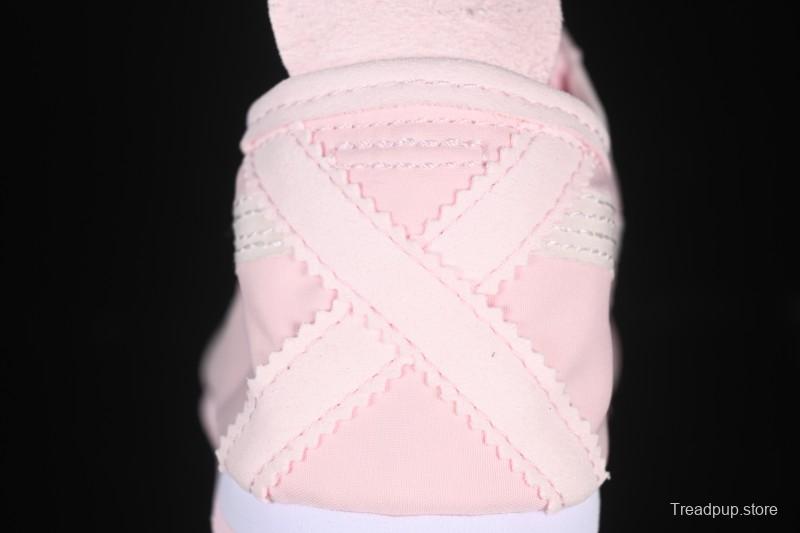 Onitsuka Tiger Mexico 66 Low-Top Casual Running Shoes - 1183B603-700