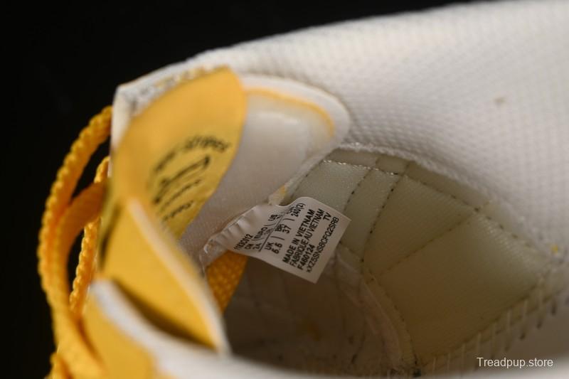 Onitsuka Tiger Mexico 66 Low-Top Casual Slip-On 1183C012-105