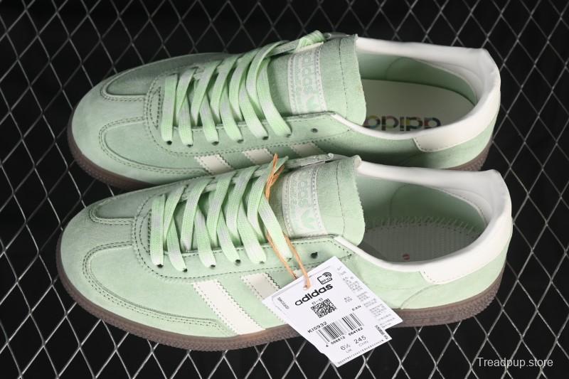 Adidas Handball Spezial Classic Retro Casual Sneakers - KI5932