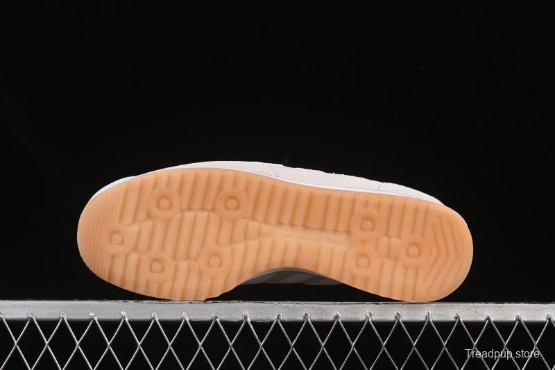 Adidas Originals SL 72 RS JI1281 Classic Retro Running Shoes