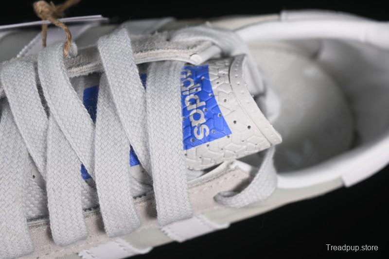 Adidas Originals SL 72 RS JI1281 Classic Retro Running Shoes