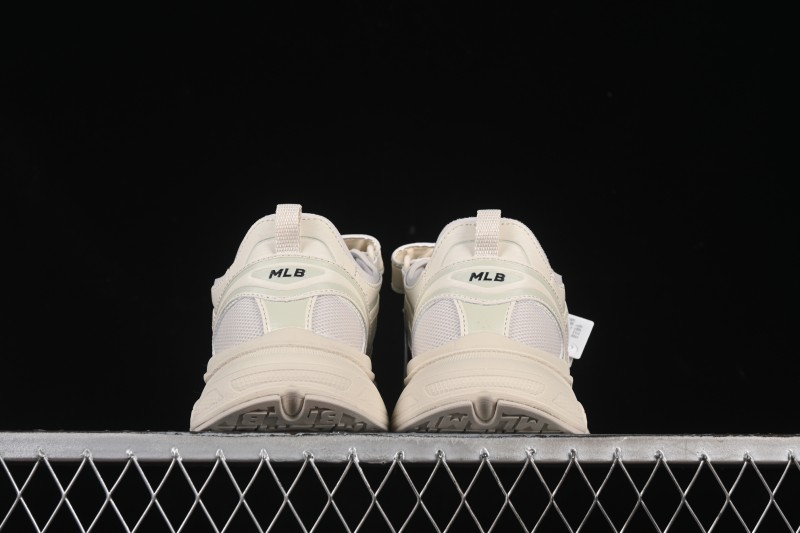 New York Yankees MLB Ace Runner Mask Jane Summer Casual Sandals - 3ASDACE5350CRS