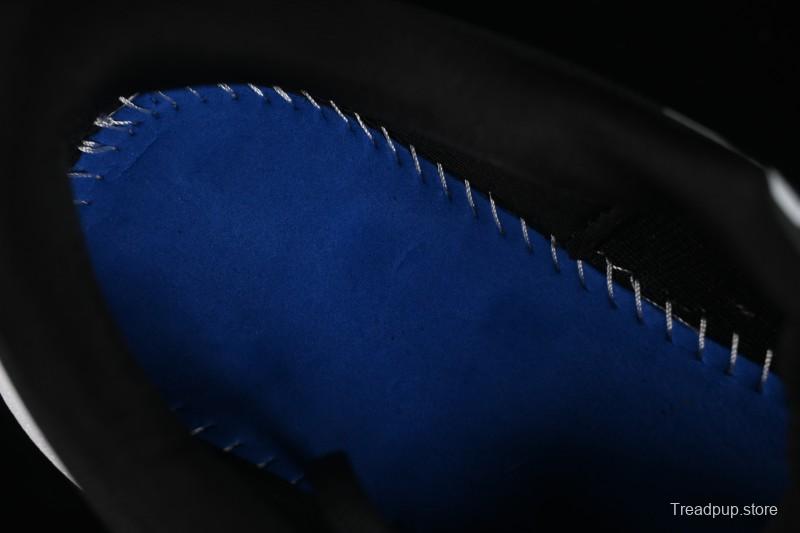 Brooks Ghost 15 Low-Cut Breathable Cushioned Support Casual Running Shoes - 1203801B012