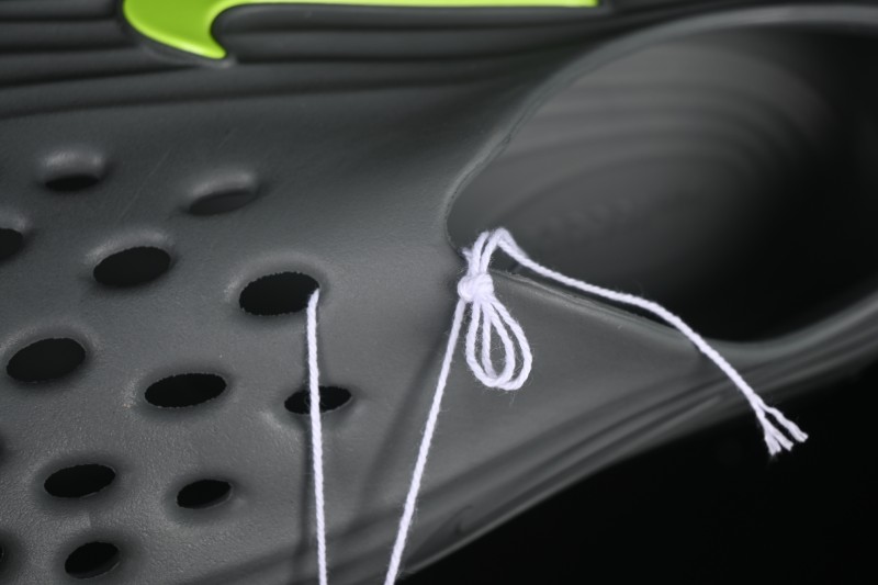 Nike ReactX Rejuven8 Summer Sandals with ReactX Foam Midsole - HV5060-003