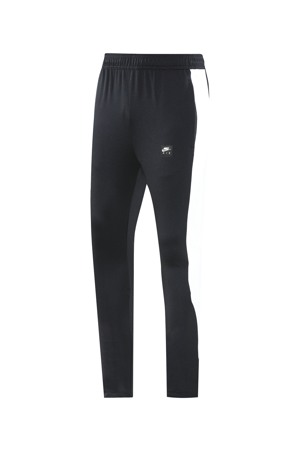 2025 Long Pants Collection-25 Options