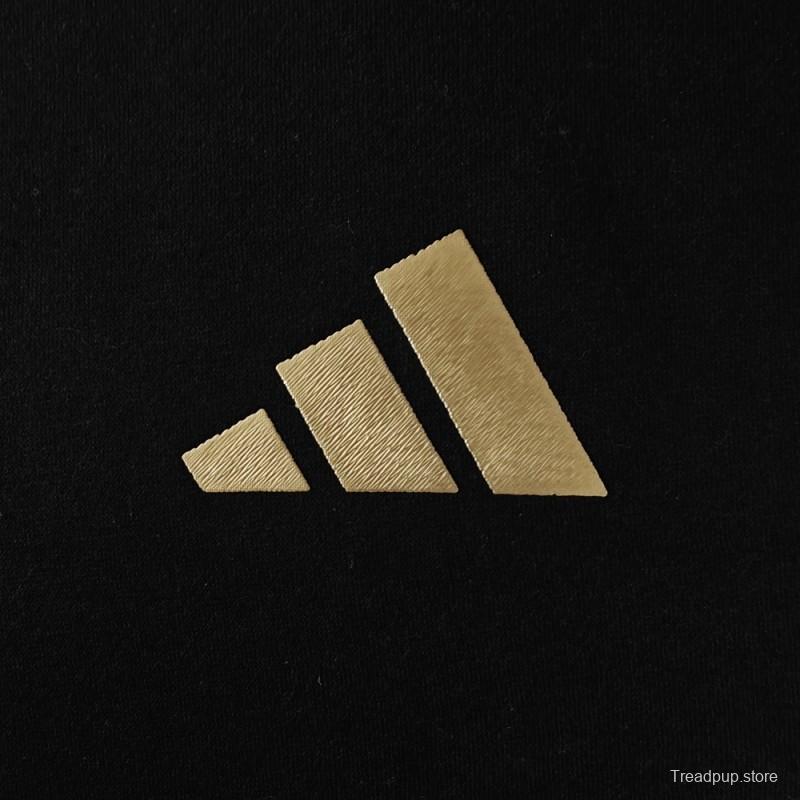 2025 Mexico 125Th Anniversary Hoodie 6 Colors