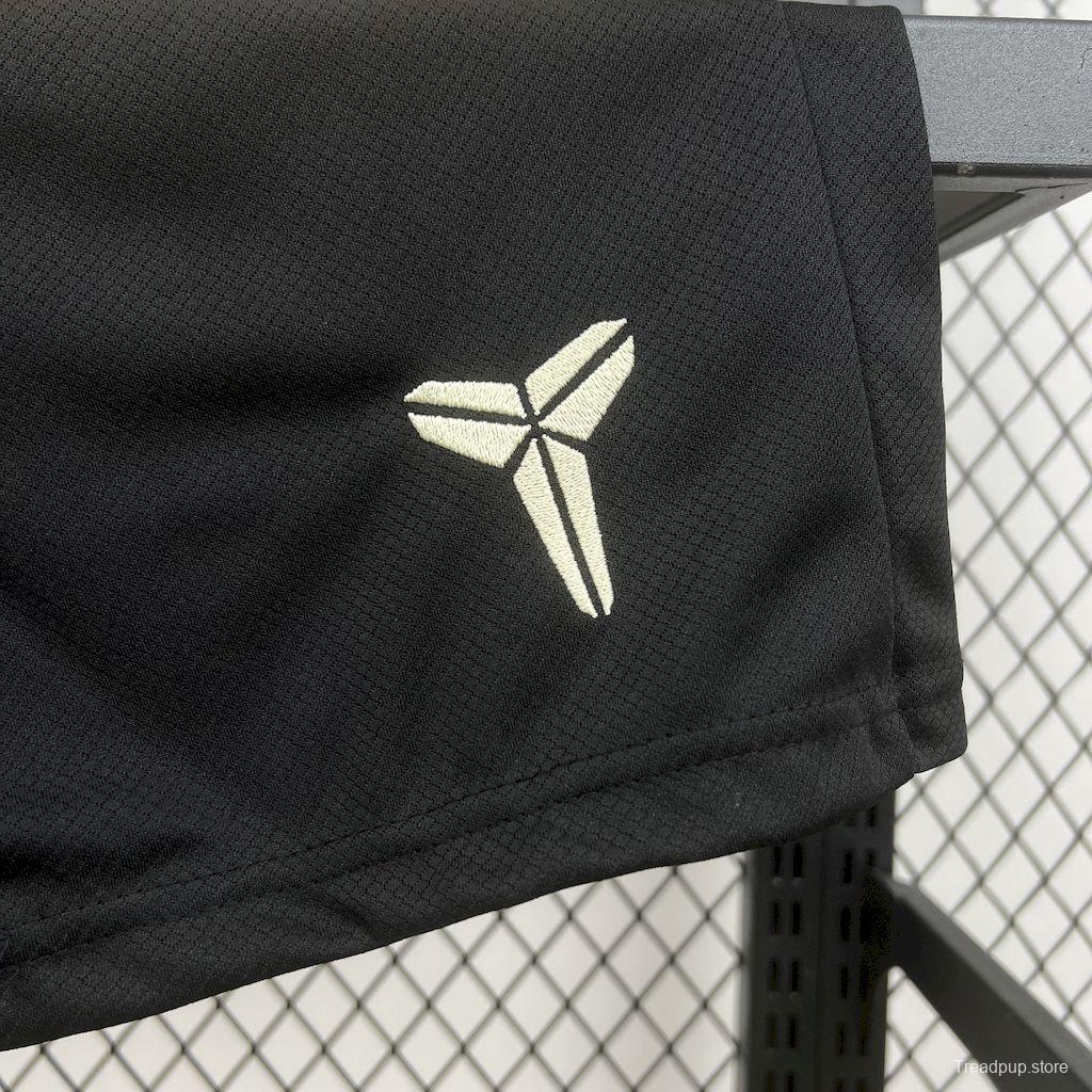 2025/26 Kids Barcelona Away Jersey