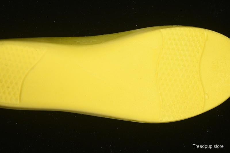 Keen Jasper Japanese Street Retro Outdoor Shoes - 2266