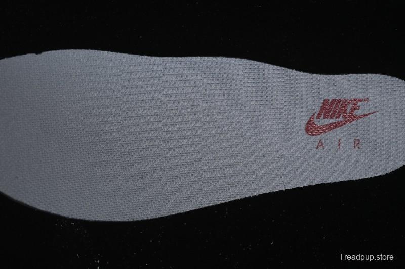 Nike Air Max 90 Retro Running Shoes with Max Air Cushion - FB9658-100