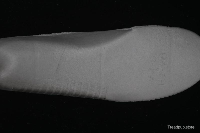 Nike Air Force 1 '07 Low G-Dragon Collaboration Daisy Beige Black Grey Casual Sneakers - QW5606-265