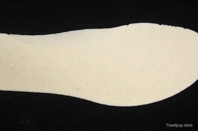 Salomon XT-6 High-Tech Outdoor Casual Running Shoes - 477377-31