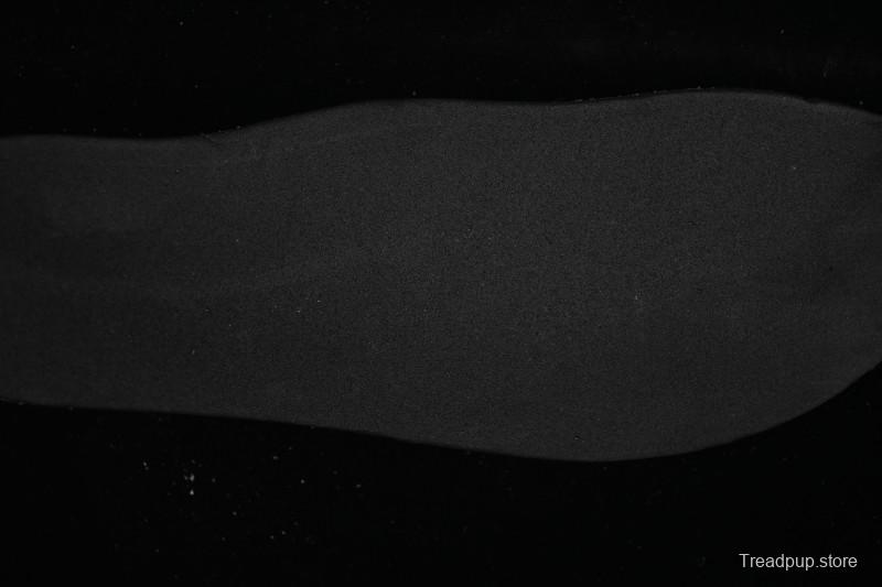 Nike Air Max 90 Retro Running Shoes with Max Air Cushion - FB9658-100