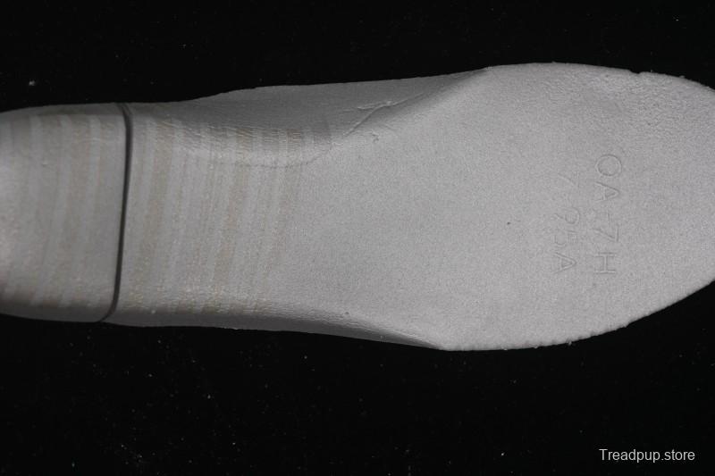 Nike Air Force 1 '07 Low LV Collaboration Print Light Blue Swoosh Casual Sneakers - MZ9588-817