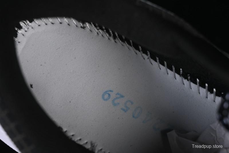 Asics Trabuco Max 3 Sports Casual Breathable Professional Running Shoes - 1011B800-021