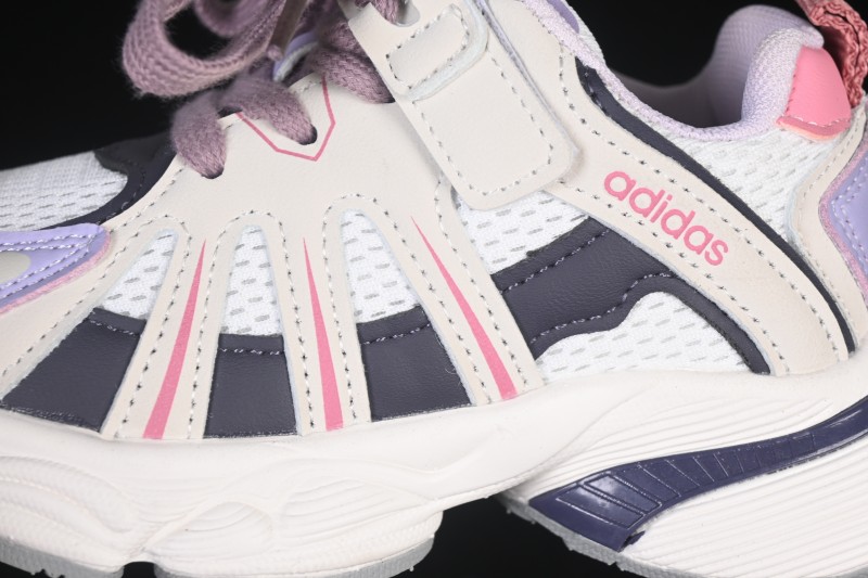 Adidas Adistar Anti-Slip Durable Casual Kids Shoes - J.C3