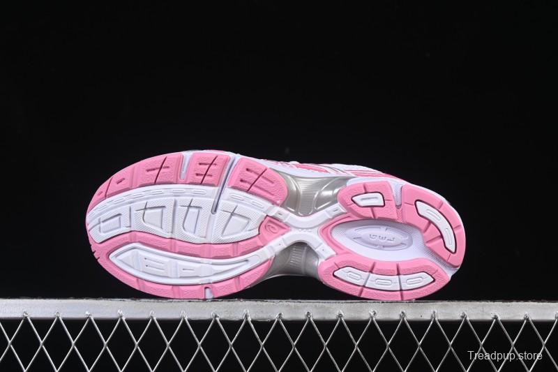 Asics Tiger GEL-1130 Outdoor Low-Top Casual Running Shoes with Retro Design - 1202A507-100