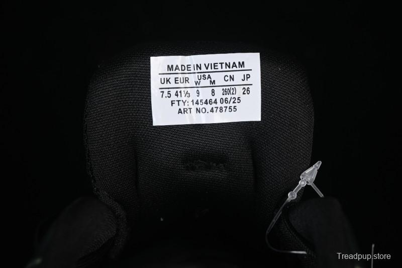 Salomon XT-Whisper Void Explorer Series Outdoor Trail Running Shoes - 478755-28