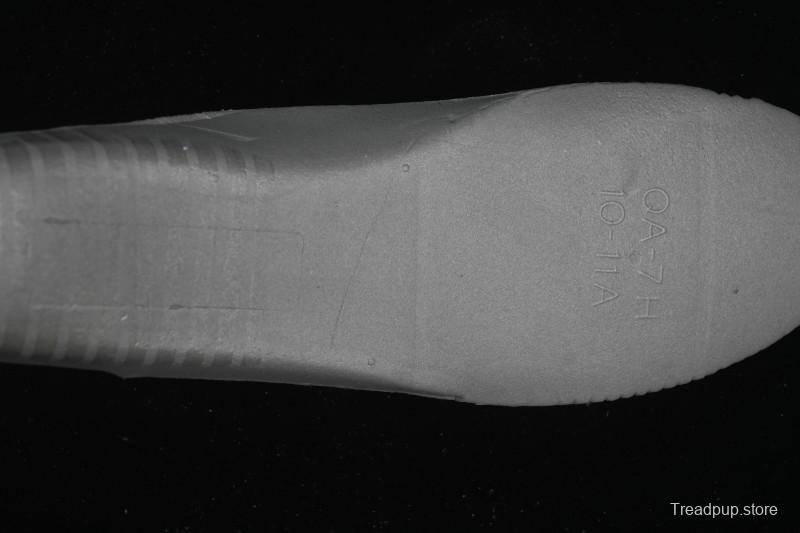 Nike Air Force 1'07 Low Gucci Collaboration Military Green Multi-Color Low-Top Casual Sneakers - XX3168-211