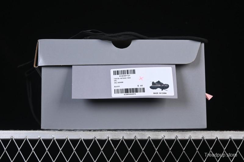 Balenciaga Phantom Sneaker - WTSAX1000