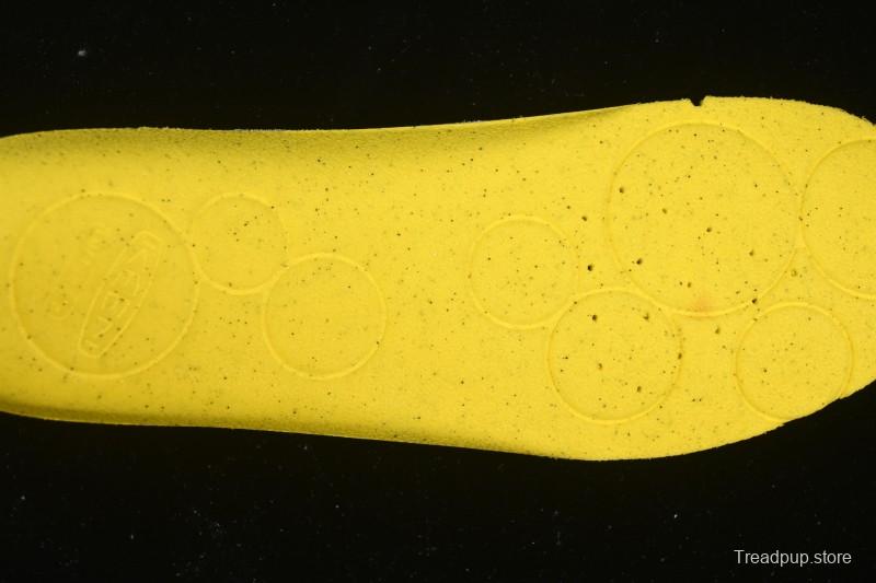 Keen Hypowser Wrap Slip-On Casual Lifestyle Shoes - 1029533