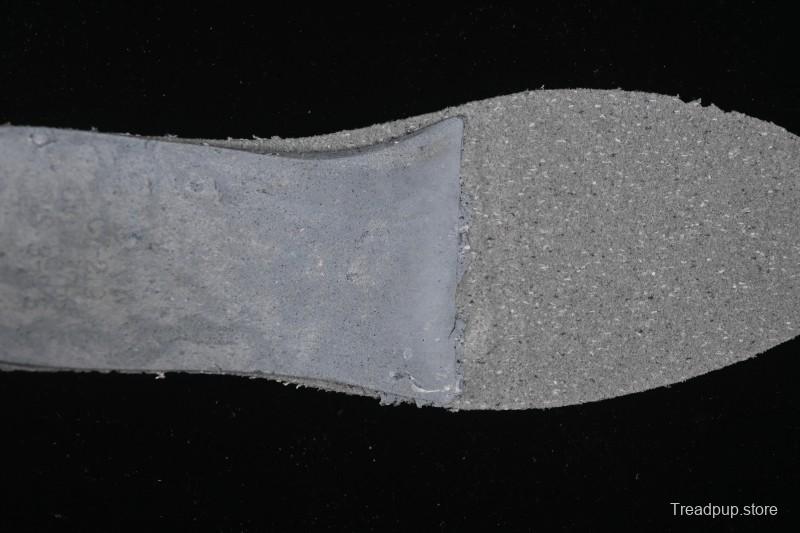 Converse All Star Squaretoe OX High Top Canvas Shoes - 1SE651