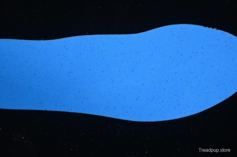 Adidas Samba OG Classic Casual Sneakers - JR8848