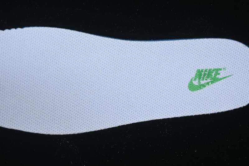 Nike SB Dunk Low BAPE Collaboration White Army Green Anniversary High-End Custom Low-Top Casual Skate Shoes - SC0601-465