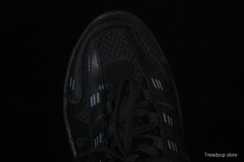 ECCO BIOM LITE Series Innovative Thin Sole Walking Lightweight Versatile Barefoot Casual Shoes 80243451094