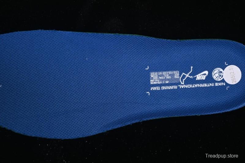 Nike Air Zoom Pegasus 41 FK Running Shoes with Breathable Mesh and Durable Design - IH3583-999