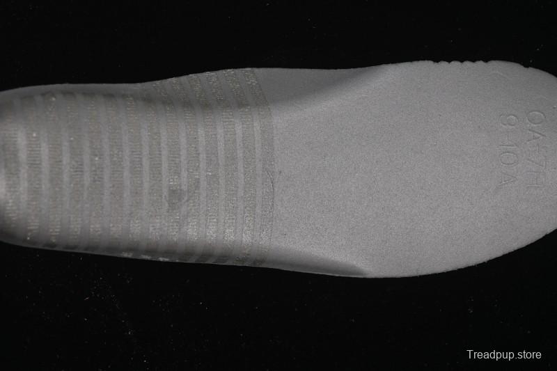 Nike Air Force 1 '07 Low Levi's White Light Blue Casual Sneakers - YF9511-814