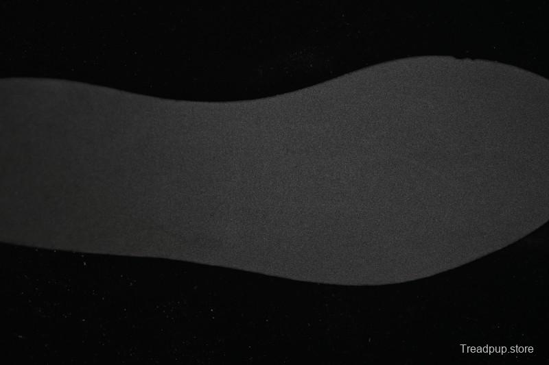 Nike ACG Phassad Fashion Comfort Grip Hiking Trekking Shoes HM7133-200