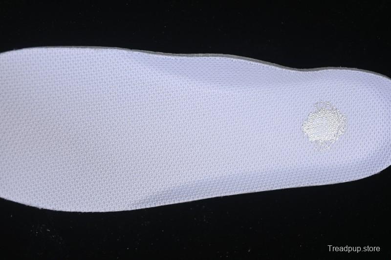 Nike Air Force 1'07 Low Pisces Hand-Painted Doodle Zodiac Series - 219-320