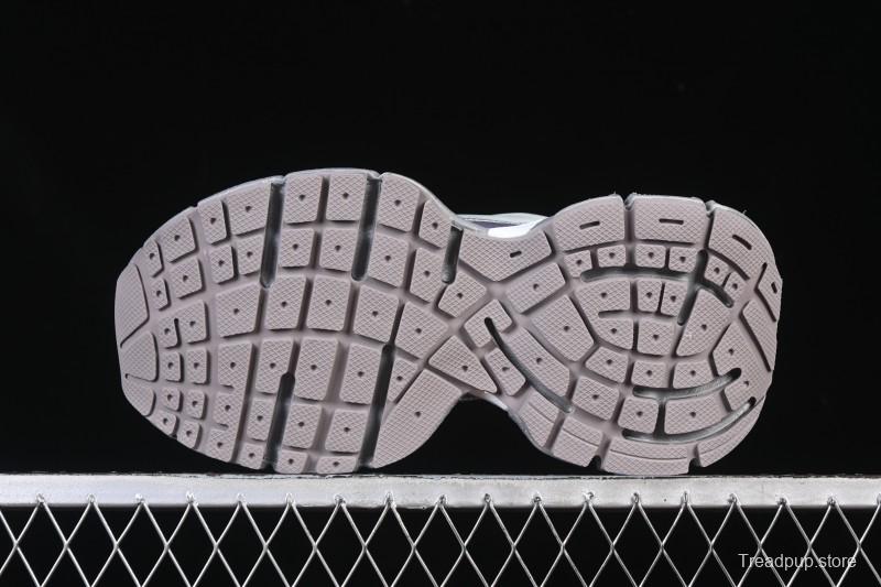 Balenciaga Phantom Sneaker Trendy Running Shoes - W3XNY4510